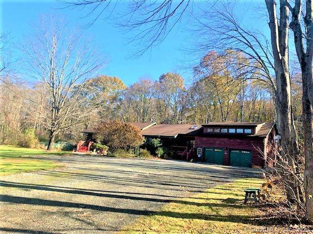 43 Laborde (Labordie) Road - Photo 1