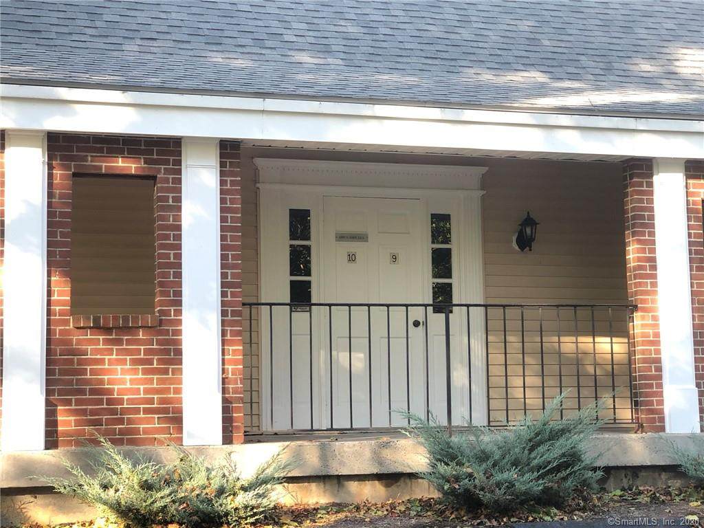 652 Boston Post Road - Photo 1