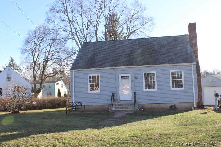 30 Auburn Road - Photo 1