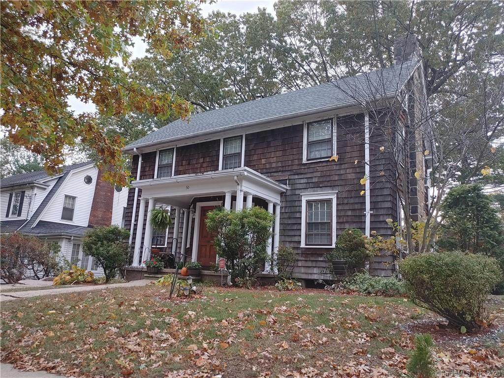 50 Anita Street - Photo 1