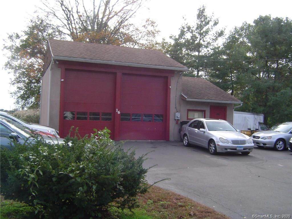 16 Farm River Road - Photo 1