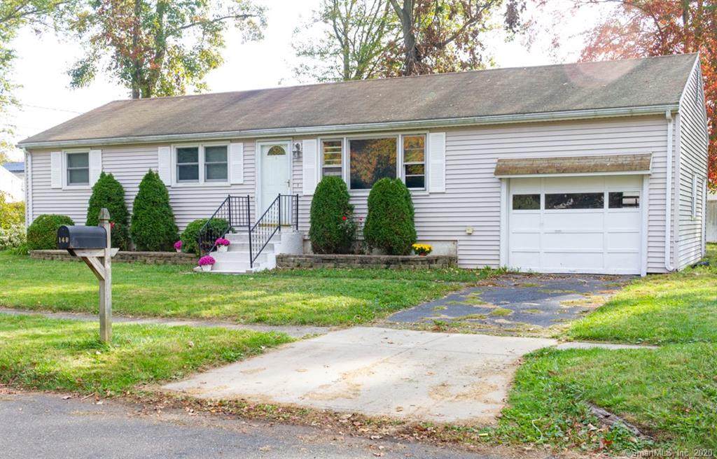 148 Sebec Street - Photo 1