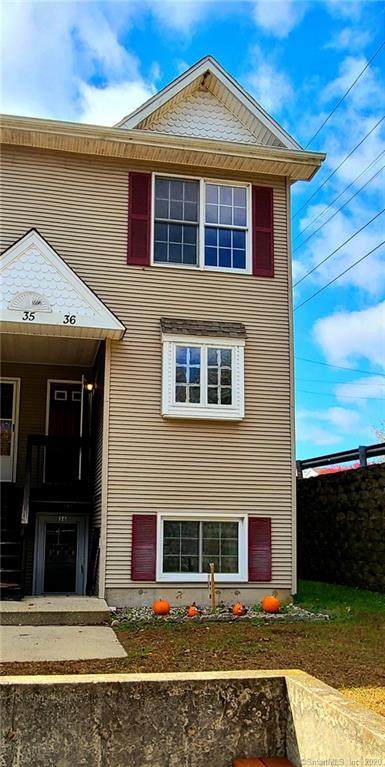 15 George Street - Photo 1