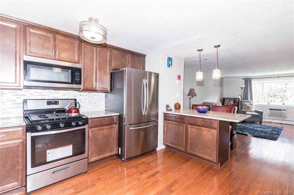 81 Carillon Drive - Photo 1