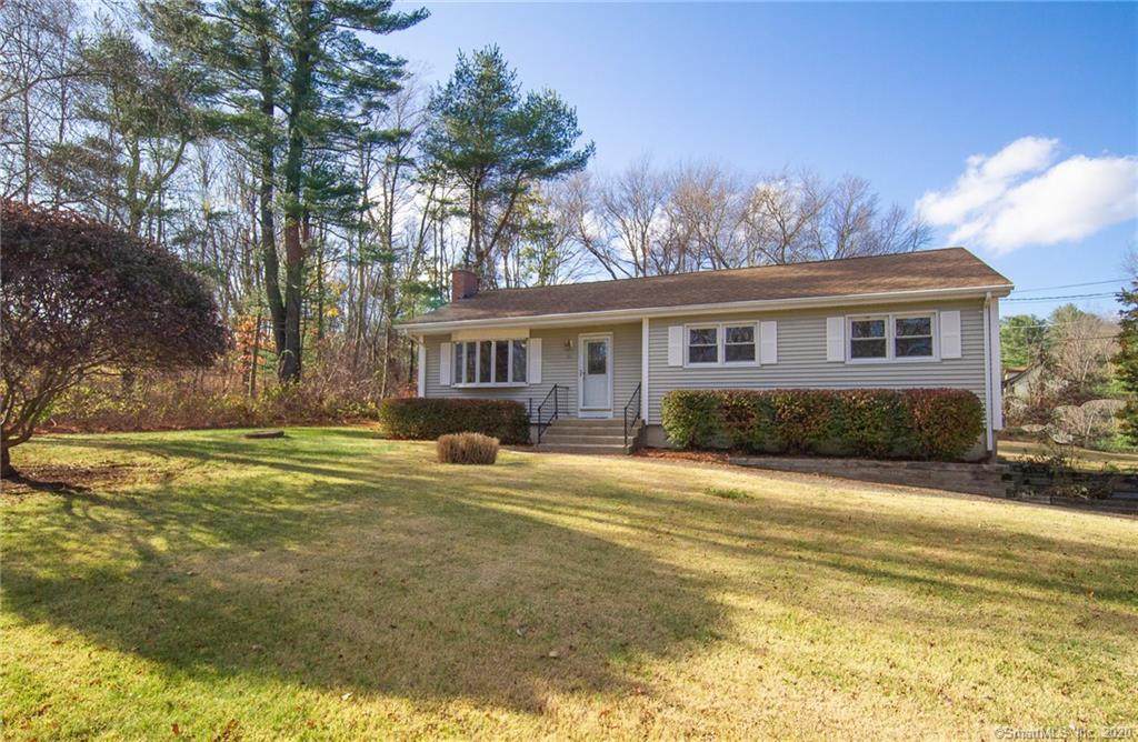 35 Kinne Road - Photo 1