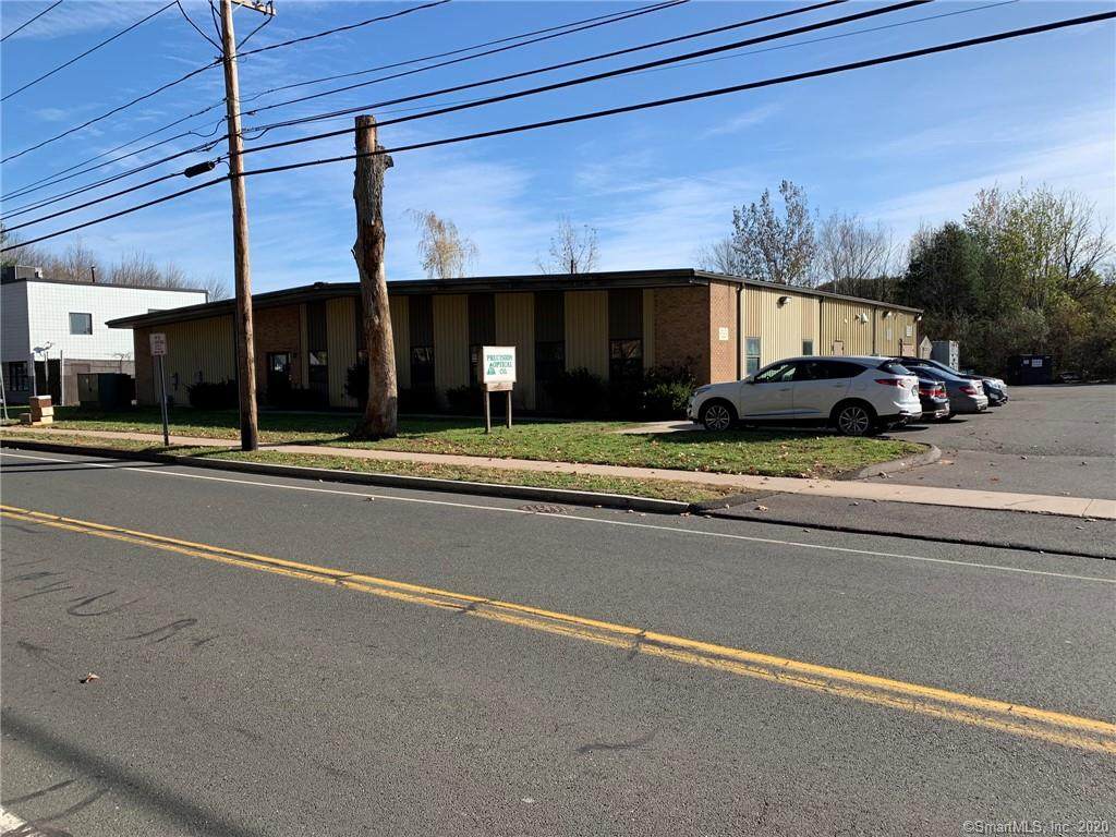 351 Burnham Street - Photo 1