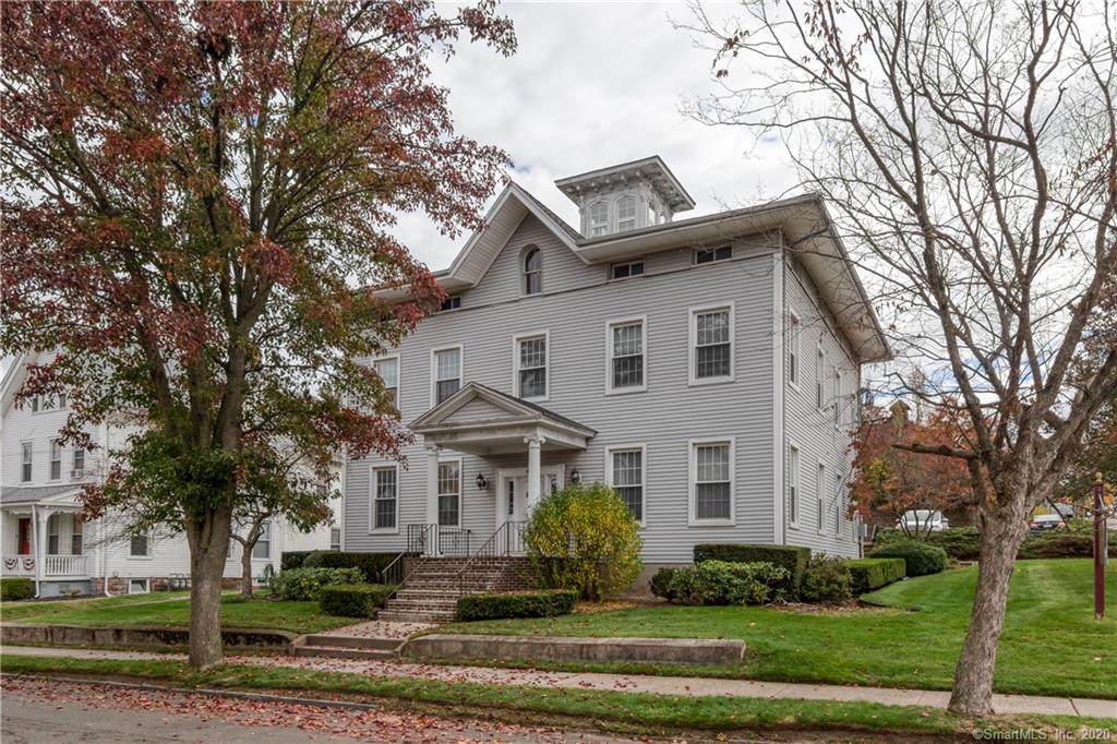 46 Whittlesey Avenue - Photo 1