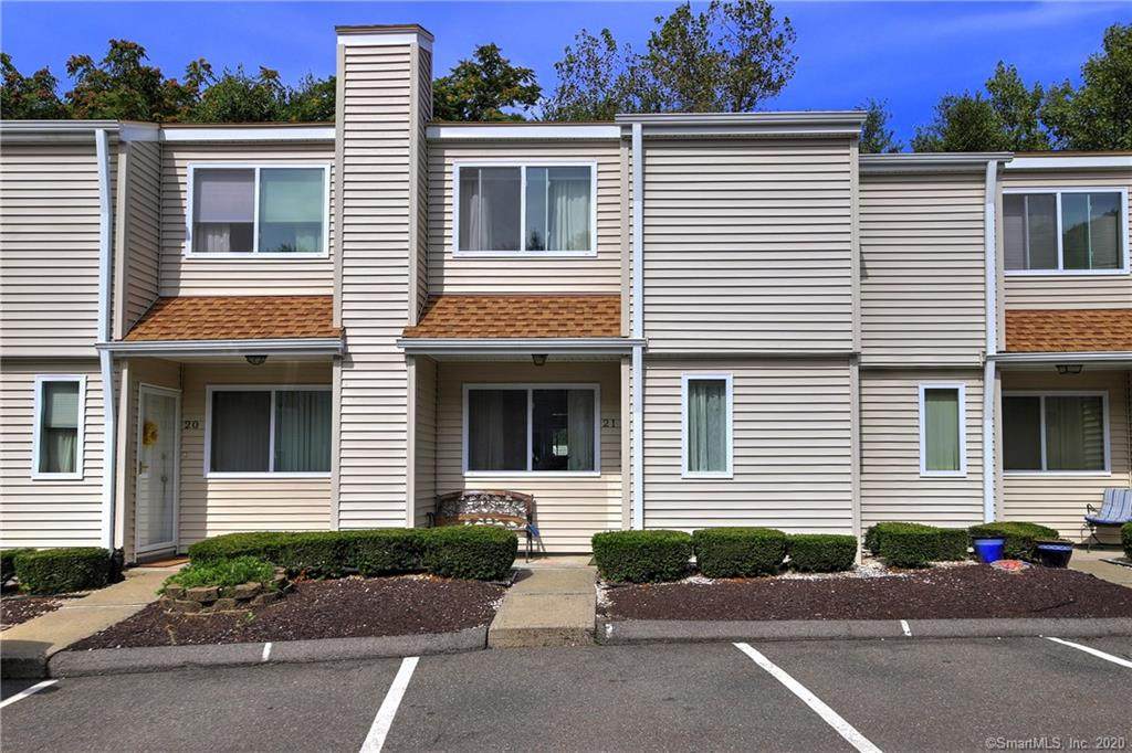 21 Winesap Court - Photo 1