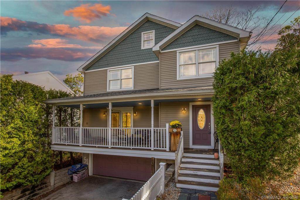 51 Oakland Avenue - Photo 1
