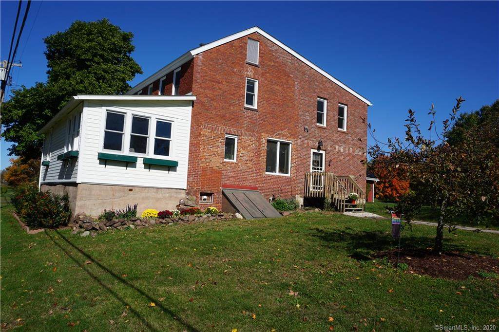 61 Crane Road - Photo 1
