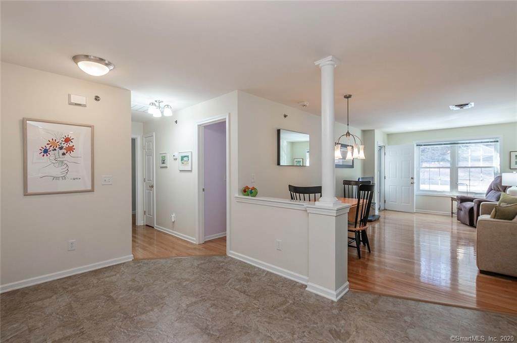 12214 Arganese Place - Photo 1