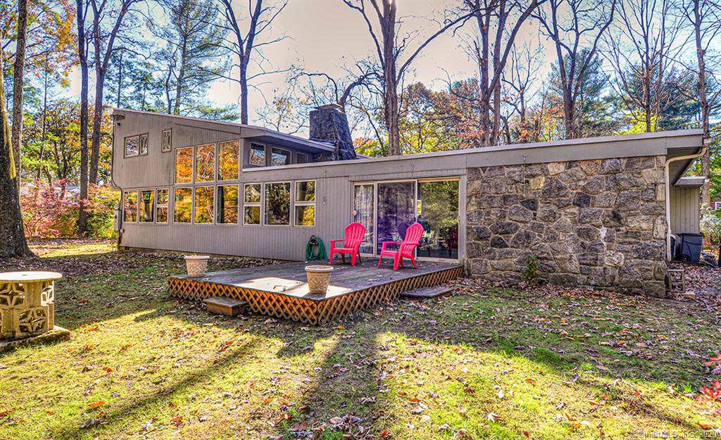 44 Alvin Drive - Photo 1