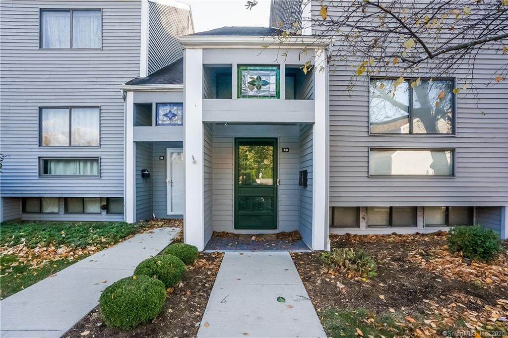 80 Crossroads Lane - Photo 1