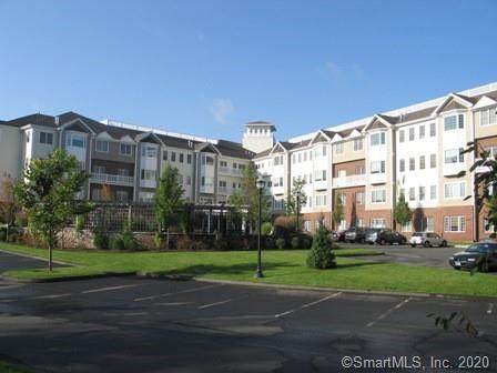 1 King Philip Drive - Photo 1