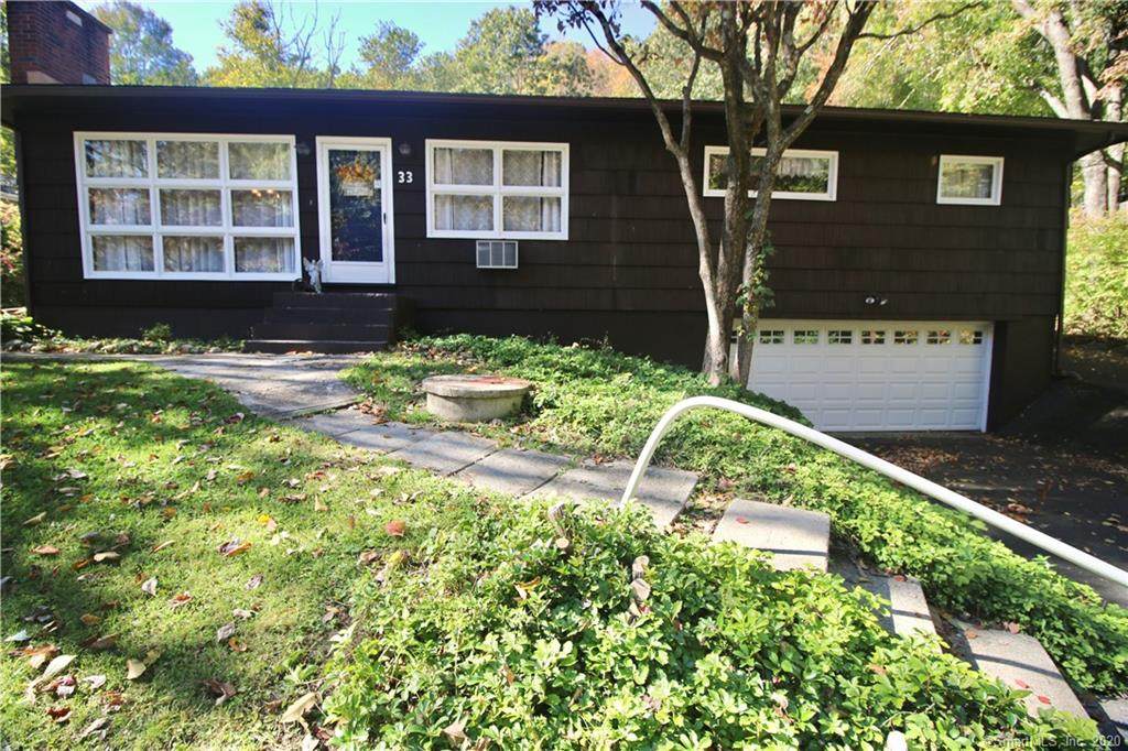 33 Bissell Place - Photo 1