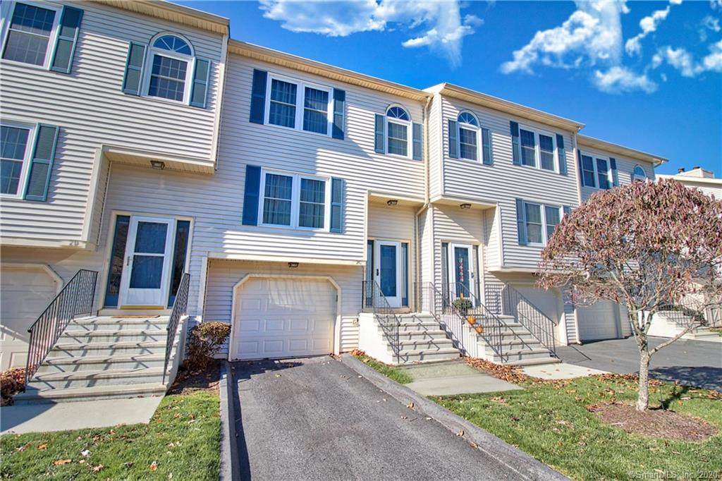 177 Bemis Street - Photo 1