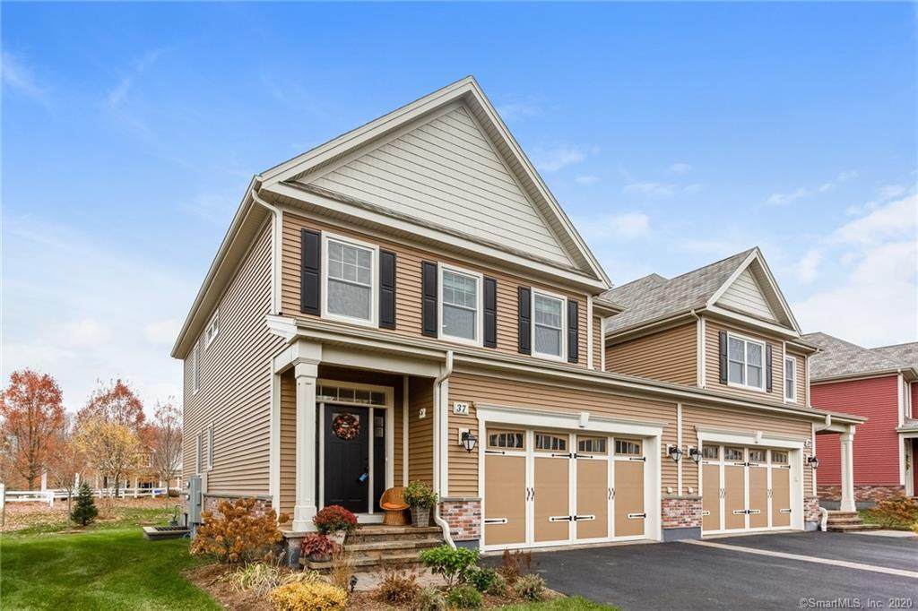37 Harvest Court - Photo 1