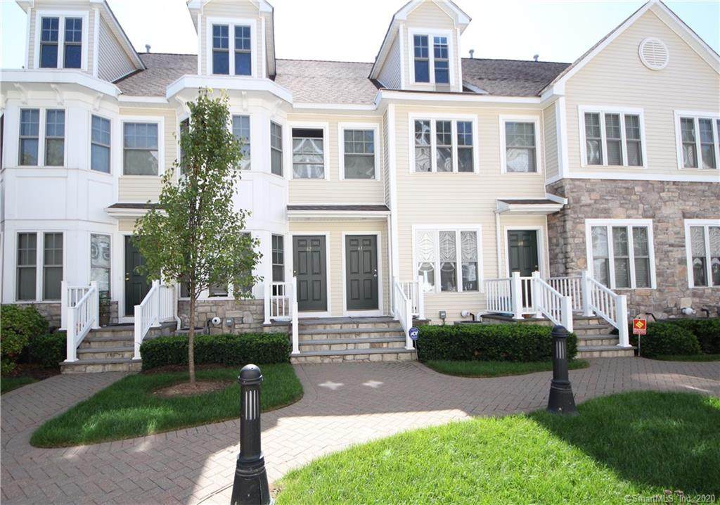 39 Maple Tree Avenue - Photo 1