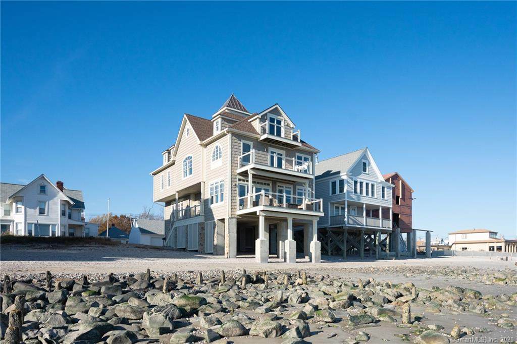 16 Bridgewater Avenue - Photo 1