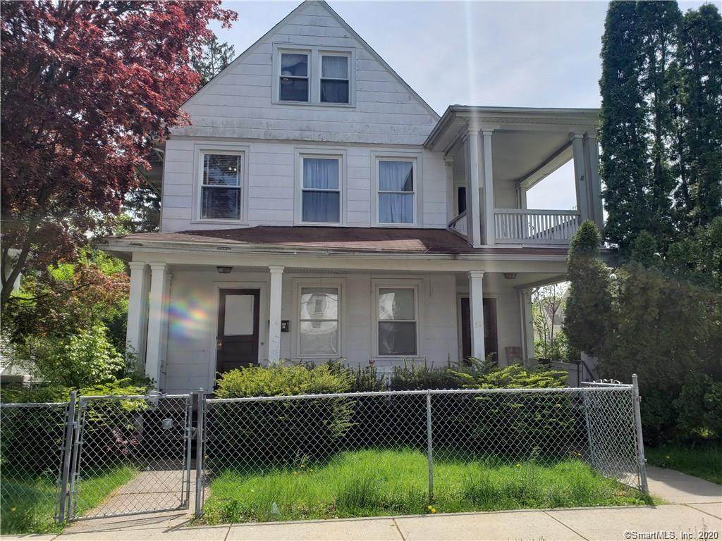34 South Avenue - Photo 1
