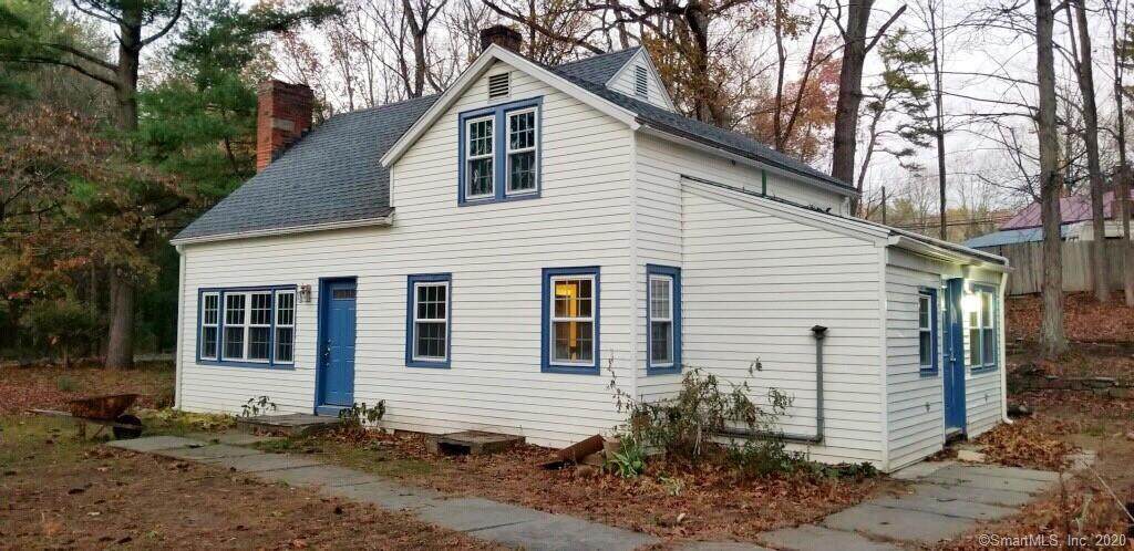 19 Wildwood Road - Photo 1