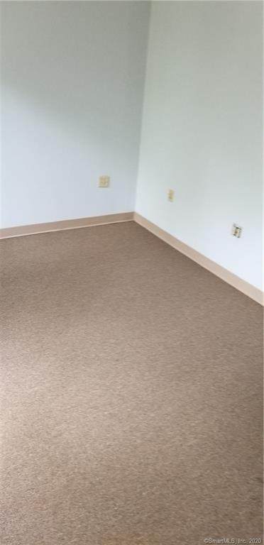 87 Church Street - Photo 1