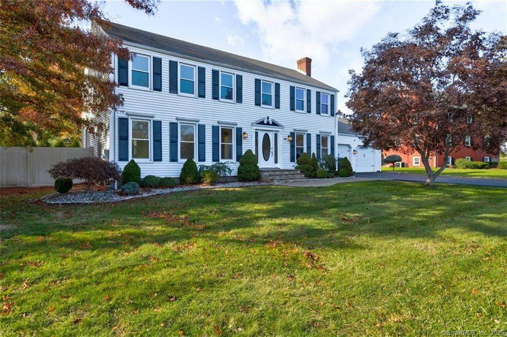 217 Highcrest Road - Photo 1