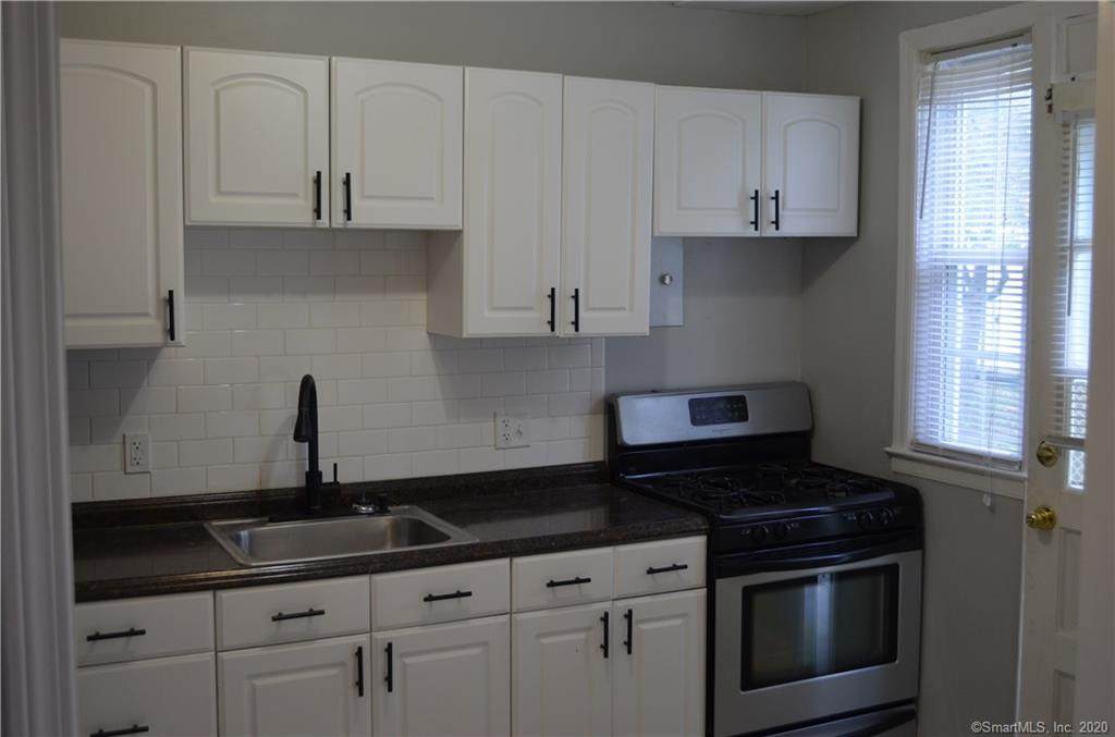 28 Garden Drive - Photo 1