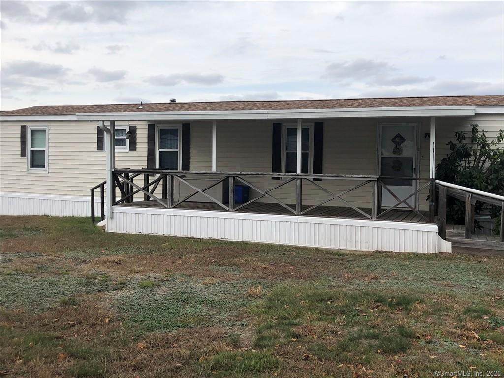 210 Bundy Hill Road - Photo 1