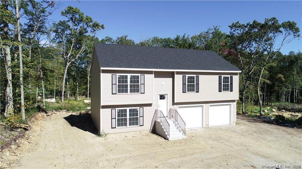 1114 East Lake Road - Photo 1