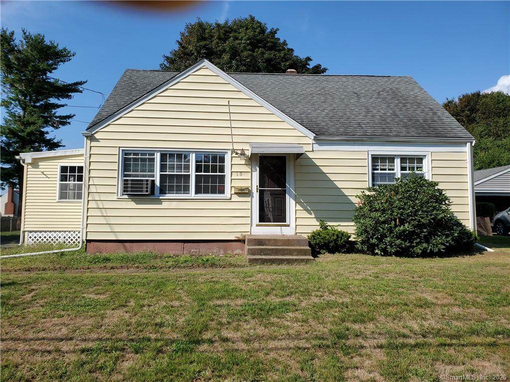 19 Breakneck Lane - Photo 1