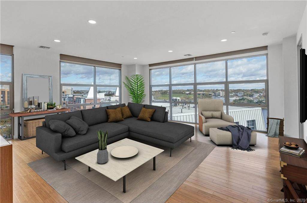 33 Water Street - Photo 1