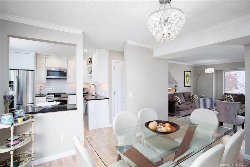 68 Virginia Avenue - Photo 1