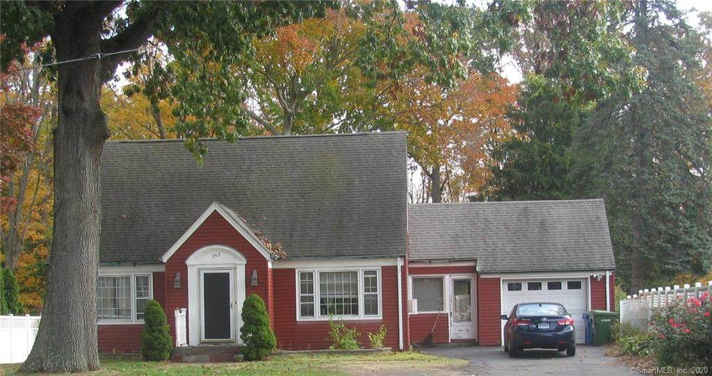 352 Main Street - Photo 1