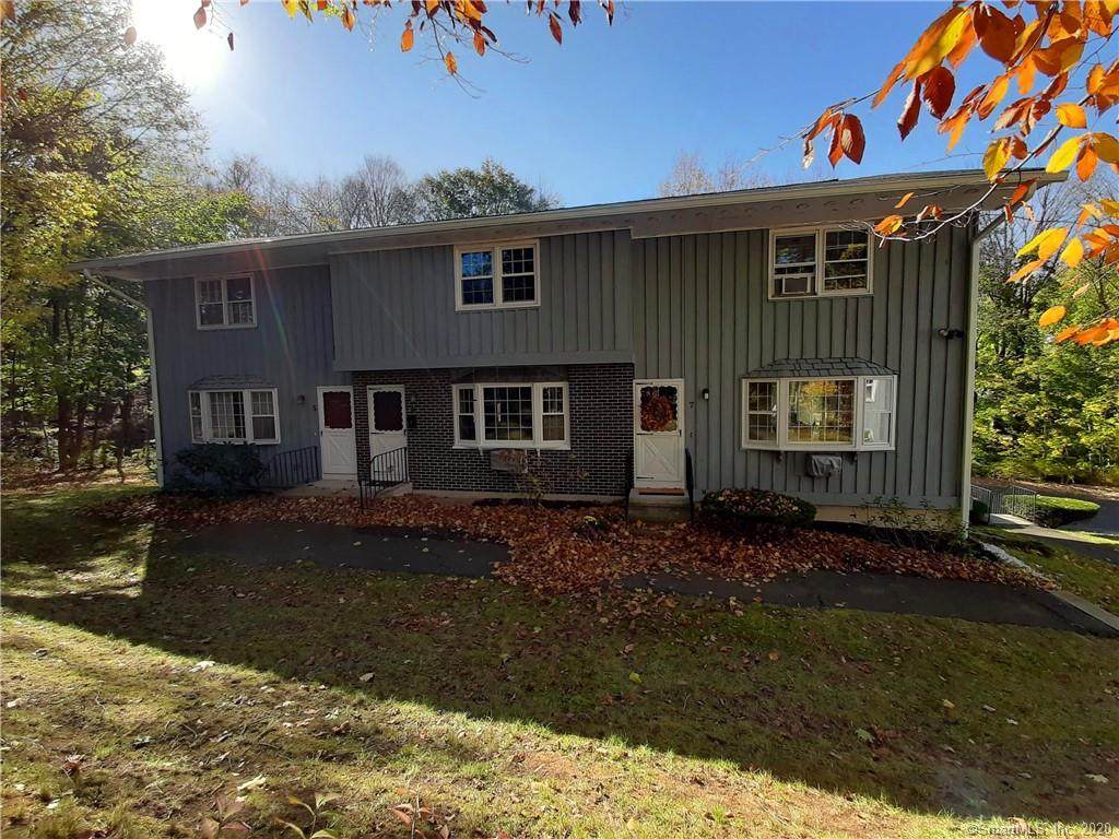 2 Midway Drive - Photo 1