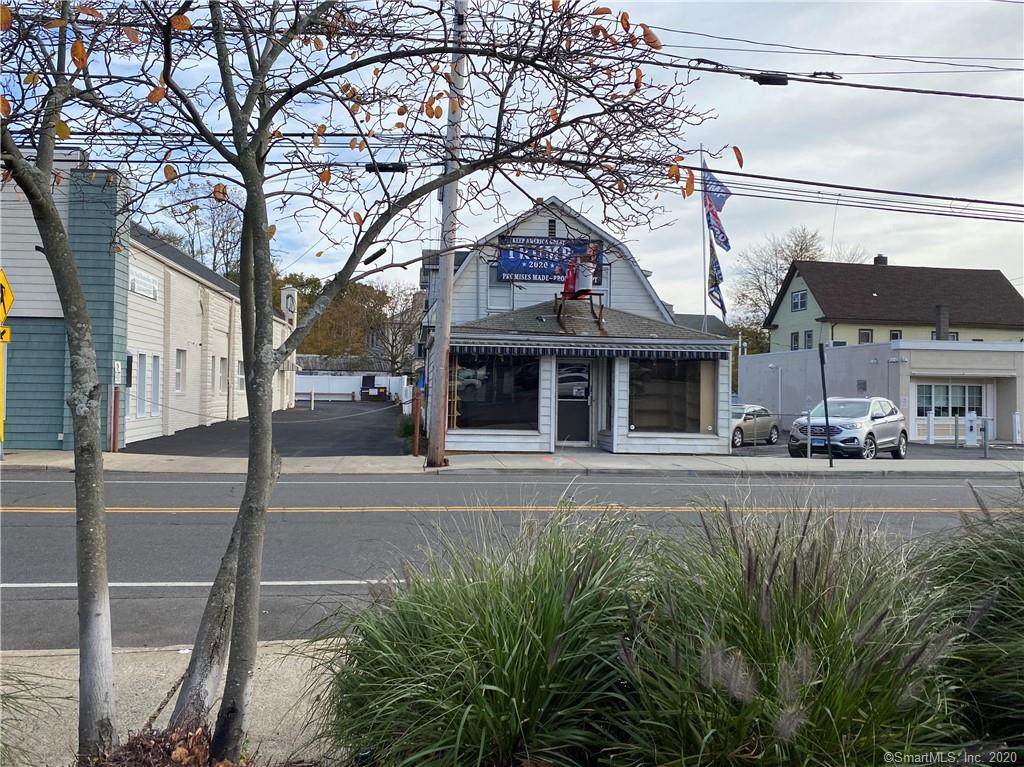 240 Broad Street - Photo 1