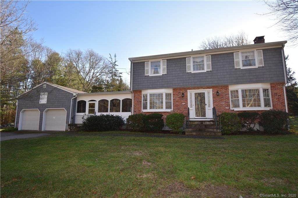 49 Sommers Lane - Photo 1