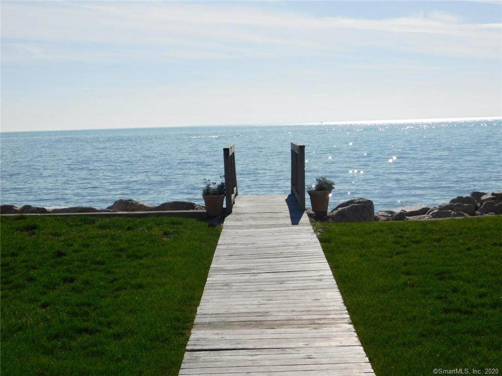 86 Cosey Beach Avenue - Photo 1