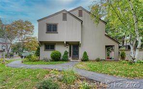 4 Chestnut Drive - Photo 1