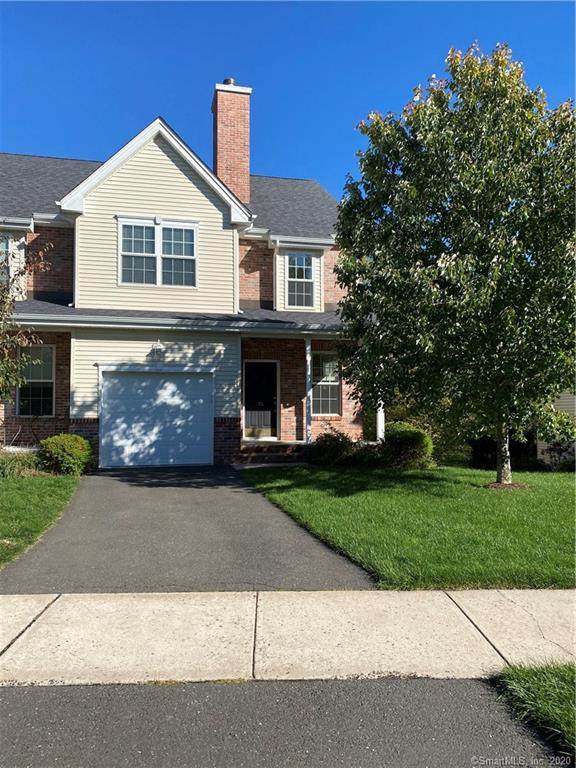 15 Rhodora Terrace - Photo 1