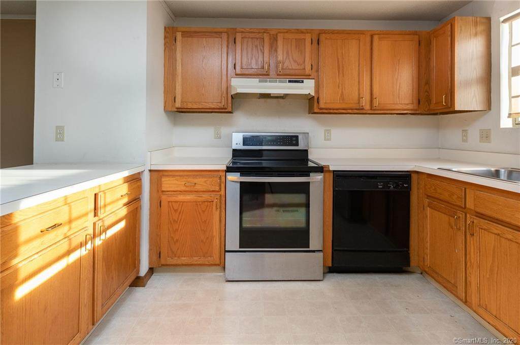 36 Mountain Road - Photo 1