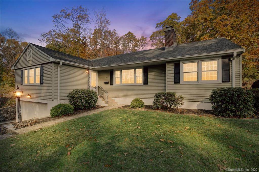86 Delahunty Drive - Photo 1