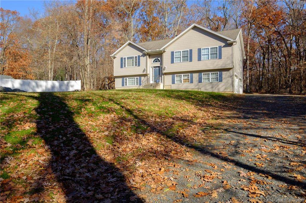 82 Plank Road - Photo 1
