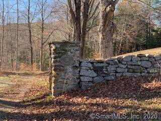34 Woodward Road - Photo 1