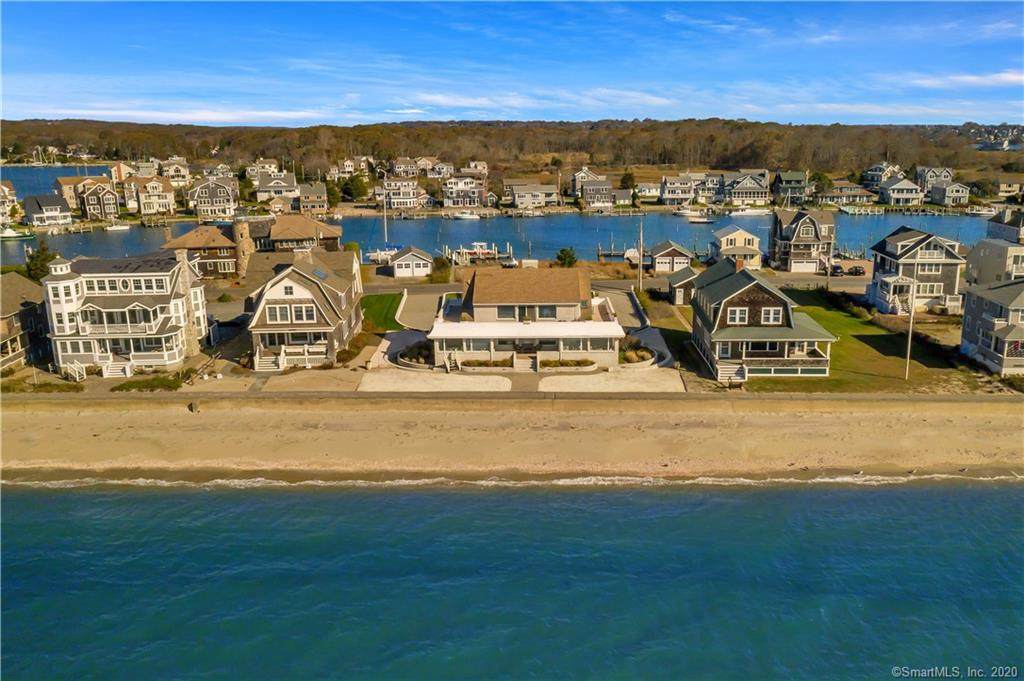 88 Boardwalk - Photo 1