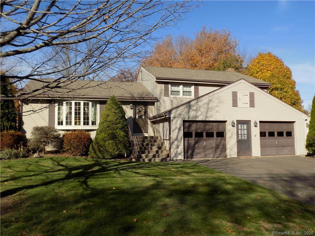 430 Matthews Street - Photo 1