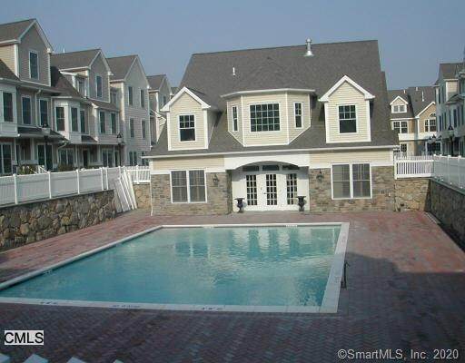 85 Camp Avenue - Photo 1