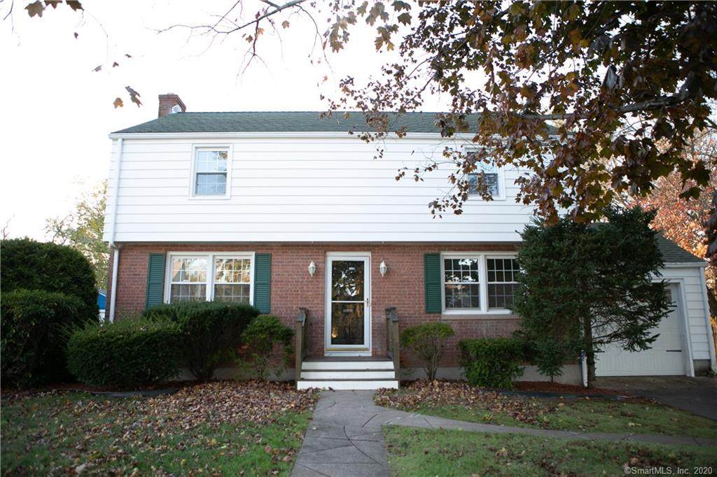 85 Murray Street - Photo 1