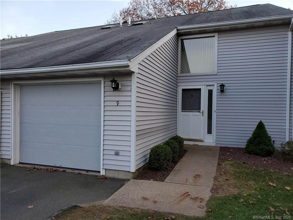 705 Lake Avenue - Photo 1