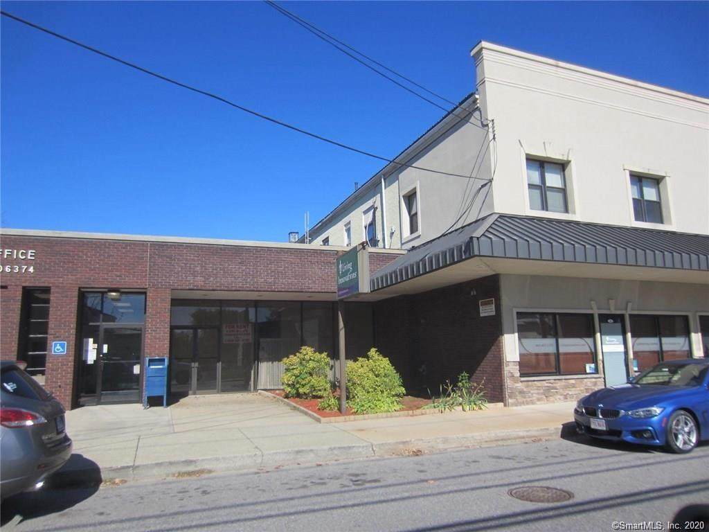 26 Railroad Avenue - Photo 1